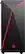 Alt View 14. iBUYPOWER - Desktop - Intel Core i5 - 16GB Memory - 120GB Solid State Drive + 1TB Hard Drive - Black/Red.