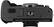 Alt View 11. Canon - EOS M5 Mirrorless Camera (Body Only) - Black.
