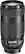 Alt View 1. Canon - EF70-300 IS II USM Telephoto Zoom Lens for DSLR Cameras - black.