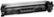 Alt View Zoom 12. HP - 17A Toner Cartridge - Black.