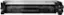 Alt View 13. HP - 17A Toner Cartridge - Black.