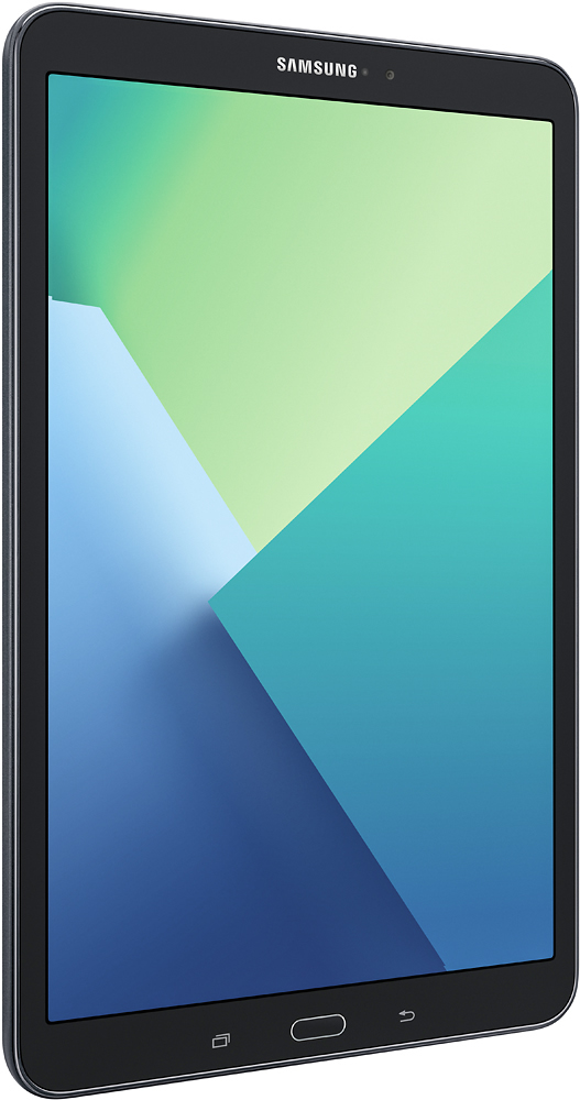 Tablette SAMSUNG Galaxy Tab A 2016 - 10.1 16 GB