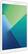 Alt View 11. Samsung - Galaxy Tab A (2016) - 10.1" - 16GB with S Pen - White.