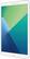 Alt View 12. Samsung - Galaxy Tab A (2016) - 10.1" - 16GB with S Pen - White.