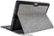 Alt View Zoom 15. Targus - Signature Folio Wrap + Stand Protective Case for Microsoft Surface Pro 4 - Gray.