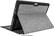 Alt View 15. Targus - Signature Folio Wrap + Stand Protective Case for Microsoft Surface Pro 4 - Gray.