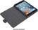 Alt View 15. Targus - Signature VersaVu 360° Protective Case for Apple® iPad® mini, mini 2, mini 3, and mini 4 - Black.