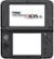 Alt View 11. Nintendo - New 3DS XL Solgaleo Lunala - Black Edition.