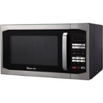 Talking Microwave Oven - Magic Chef