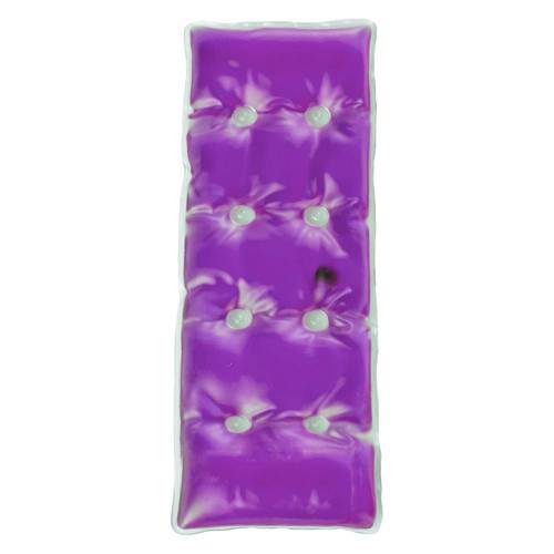 Back Massagers Best Buy