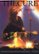 Front Standard. The Cure: Trilogy [2 Discs] [DVD] [2003].