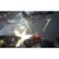 Alt View Zoom 15. EVE Valkyrie - PlayStation 4, PlayStation 5.