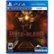 Front Zoom. Until Dawn: Rush of Blood - PlayStation 4, PlayStation 5.