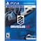 DRIVECLUB™ VR - PlayStation 4-Front_Standard
