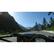 Alt View 12. Sony - DRIVECLUB™ VR.