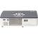 Alt View 13. AAXA - P450 PRO Pico WXGA DLP Projector - White/Gray.