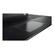 Alt View 13. Lenovo - Flex 4 1580 2-in-1 15.6" Touch-Screen Laptop - Intel Core i7 - 16GB Memory - 256GB Solid State Drive - Black.
