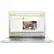 Front. Lenovo - 510-15IKB 15.6" Laptop - Intel Core i7 - 12GB Memory - NVIDIA GeForce 940MX - 256GB Solid State Drive - Silver.