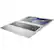 Alt View 11. Lenovo - 510-15IKB 15.6" Laptop - Intel Core i7 - 12GB Memory - NVIDIA GeForce 940MX - 256GB Solid State Drive - Silver.