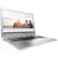 Alt View 13. Lenovo - 510-15IKB 15.6" Laptop - Intel Core i7 - 12GB Memory - NVIDIA GeForce 940MX - 256GB Solid State Drive - Silver.