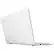 Alt View 17. Lenovo - 510-15IKB 15.6" Laptop - Intel Core i7 - 12GB Memory - NVIDIA GeForce 940MX - 256GB Solid State Drive - Silver.