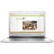 Lenovo - 510-15IKB 15.6" Laptop - Intel Core i5 - 8GB Memory - NVIDIA GeForce 940MX - 1TB Hard Drive - Silver painting - Larger Front