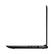 Angle. Lenovo - 15.6" Touch-Screen Laptop - Intel Core i7 - 8GB Memory - NVIDIA GeForce GTX 960M - 1TB HDD + 128GB Solid State Drive.