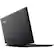Alt View 16. Lenovo - 15.6" Touch-Screen Laptop - Intel Core i7 - 8GB Memory - NVIDIA GeForce GTX 960M - 1TB HDD + 128GB Solid State Drive.