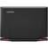 Alt View 18. Lenovo - 15.6" Touch-Screen Laptop - Intel Core i7 - 8GB Memory - NVIDIA GeForce GTX 960M - 1TB HDD + 128GB Solid State Drive.