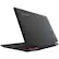 Alt View 19. Lenovo - 15.6" Touch-Screen Laptop - Intel Core i7 - 8GB Memory - NVIDIA GeForce GTX 960M - 1TB HDD + 128GB Solid State Drive.