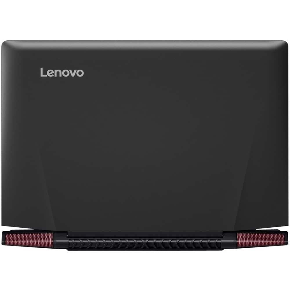 Lenovo y700 sale 16gb