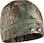 Realtree Xtra