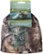 Alt View Zoom 14. Panther Vision - POWERCAP 35/55 Lined Fleece Beanie - Realtree Xtra.