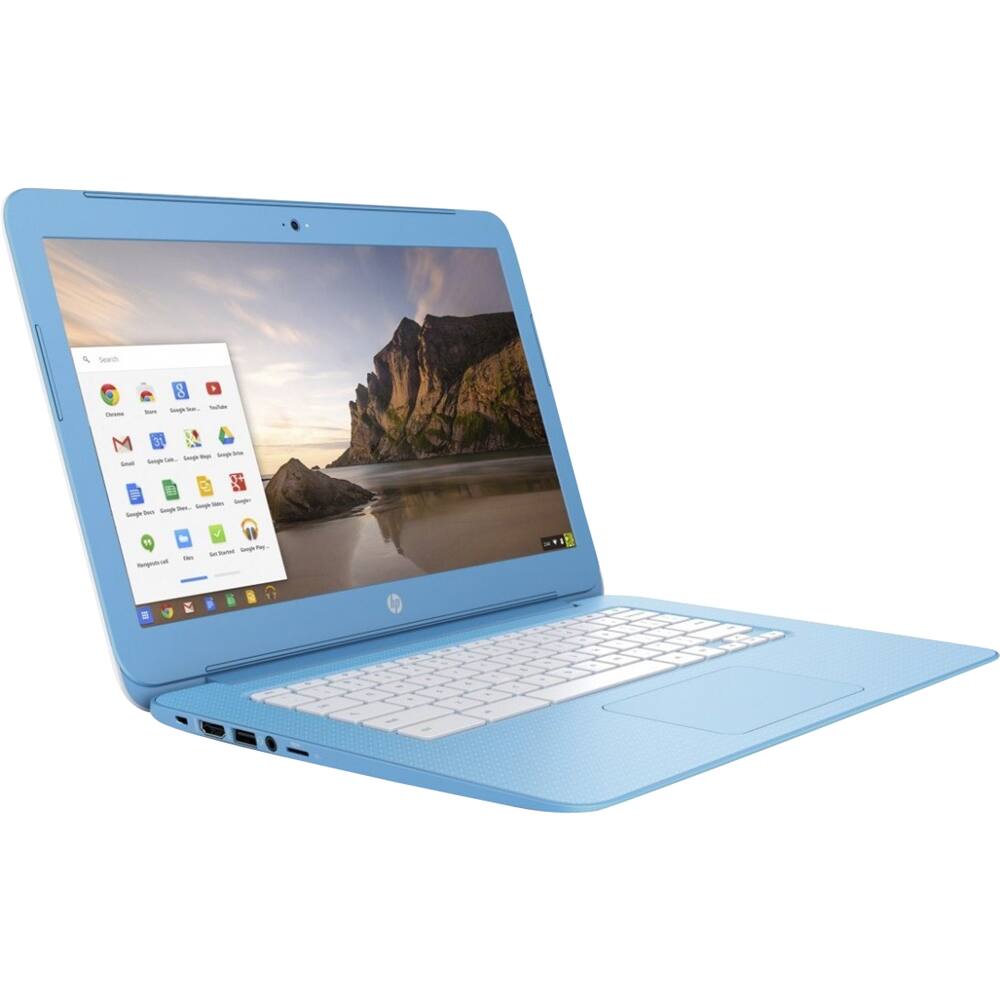 Best Buy: HP 14