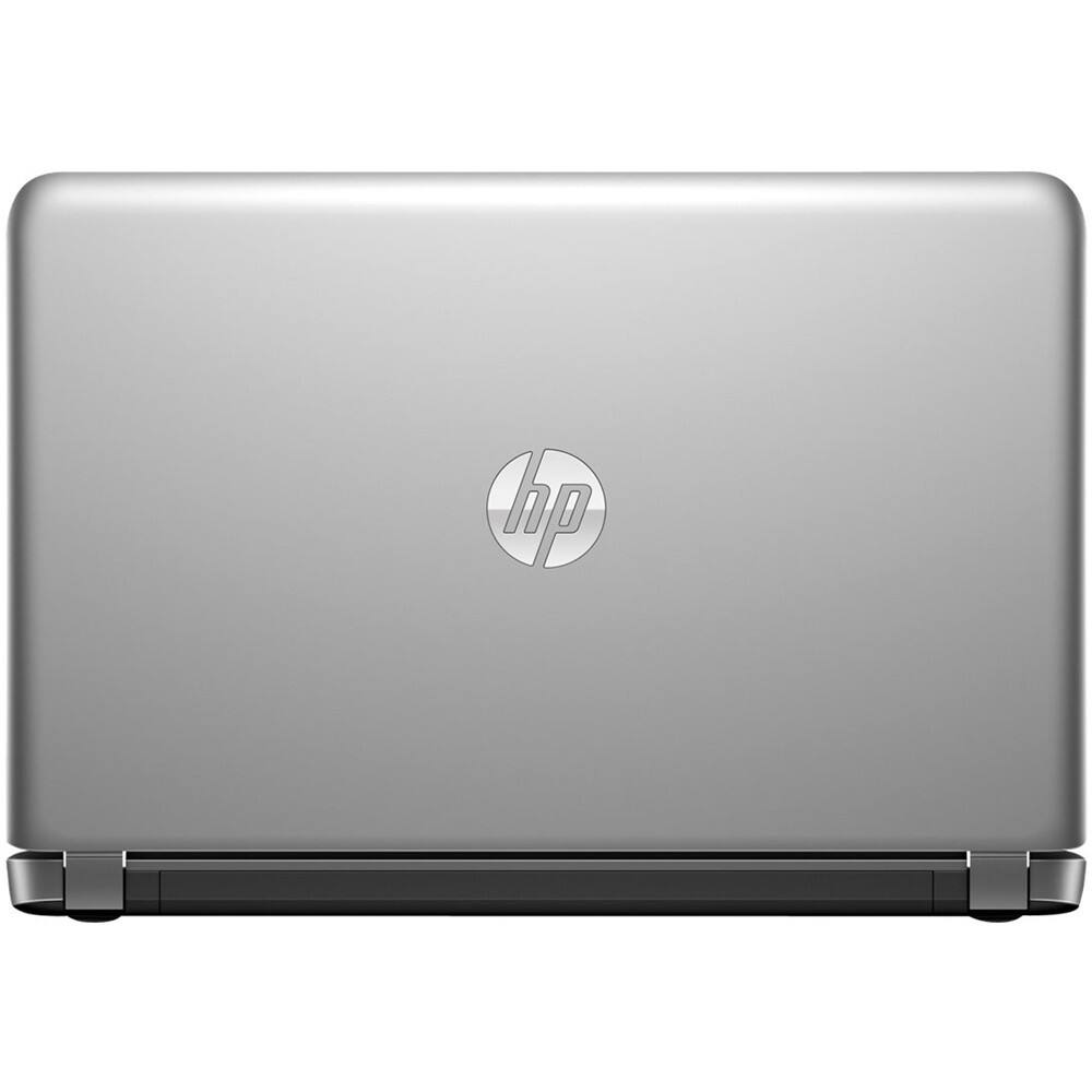 Best Buy: HP Pavilion 15.6" Touch-Screen Laptop Intel Core I5 6GB ...