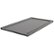 Viking Professional Series Griddle/Grill Plate for Gas Ranges and Gas ...