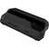 Front. JBL - Club 1000W Class AB Bridgeable Multichannel Amplifier - Black.