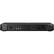Alt View 12. JBL - Club 1000W Class AB Bridgeable Multichannel Amplifier - Black.