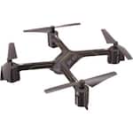 Sharper image dx4 drone deals