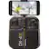 Alt View 14. Sharper Image - DX-4 Drone with Remote Controller - Black/Yellow.