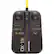 Alt View 12. Sharper Image - DX-1 Micro Drone with Remote Controler - Black/Yellow.