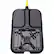 Alt View 13. Sharper Image - DX-1 Micro Drone with Remote Controler - Black/Yellow.