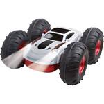 Black series flip stunt rally sales