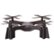 Alt View Zoom 11. Sharper Image - DX-2 Drone with Remote Controler - Black/Yellow.
