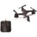 Alt View Zoom 13. Sharper Image - DX-2 Drone with Remote Controler - Black/Yellow.