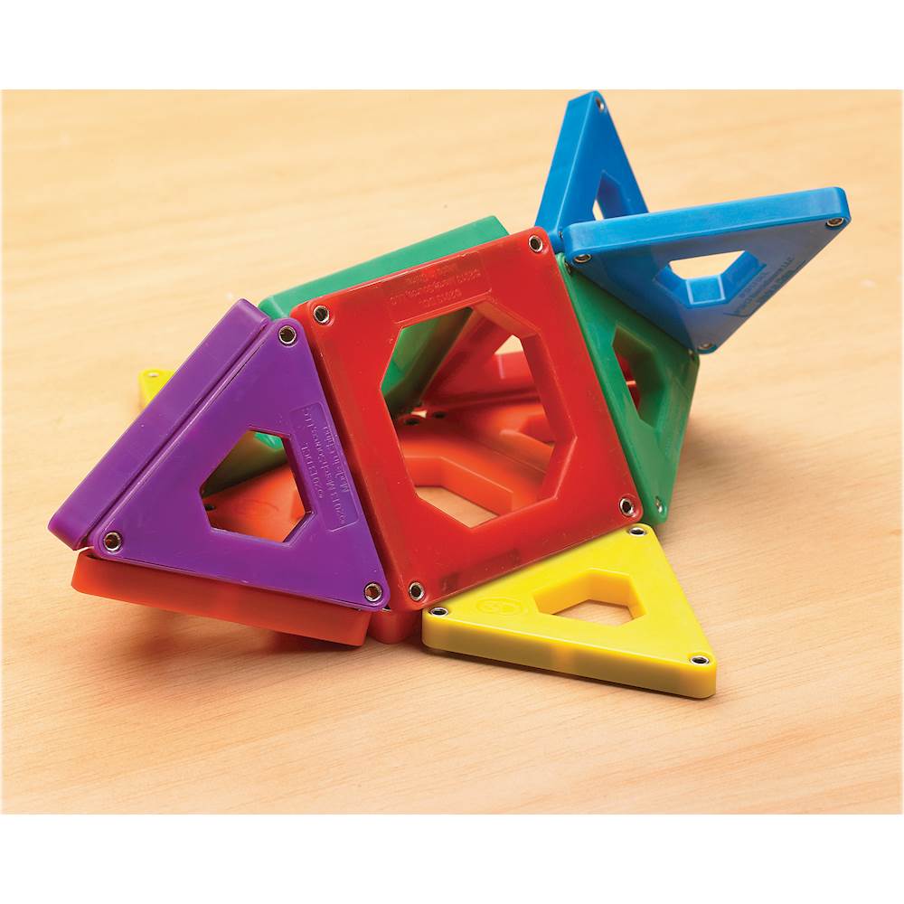 discovery kids magnetic