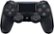 Alt View Zoom 11. Sony - DualShock 4 Wireless Controller Starter Kit for PlayStation 4 - Black.