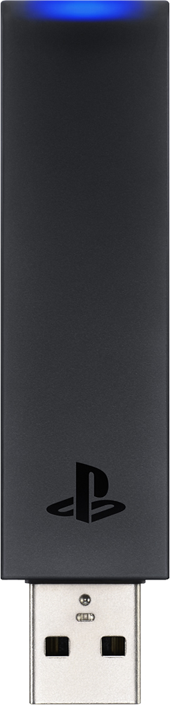 Best Buy: Sony DualShock 4 Wireless Controller Starter Kit for PlayStation  4 Black 3002038