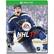 Front. Electronic Arts - NHL 17 - PRE-OWNED.
