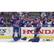 Alt View 15. Electronic Arts - NHL 17 - PRE-OWNED.